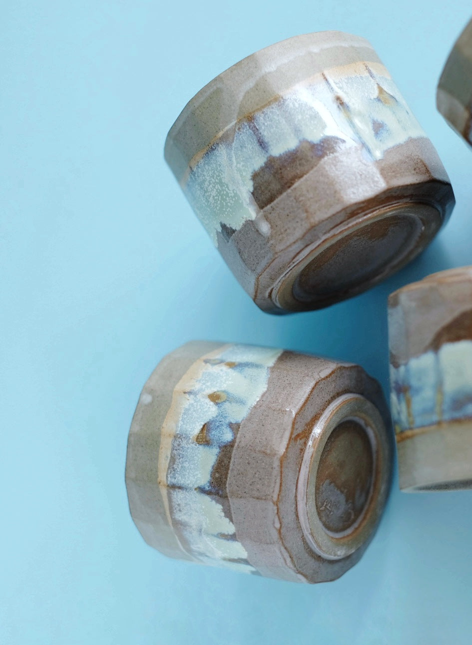SETSU MUG