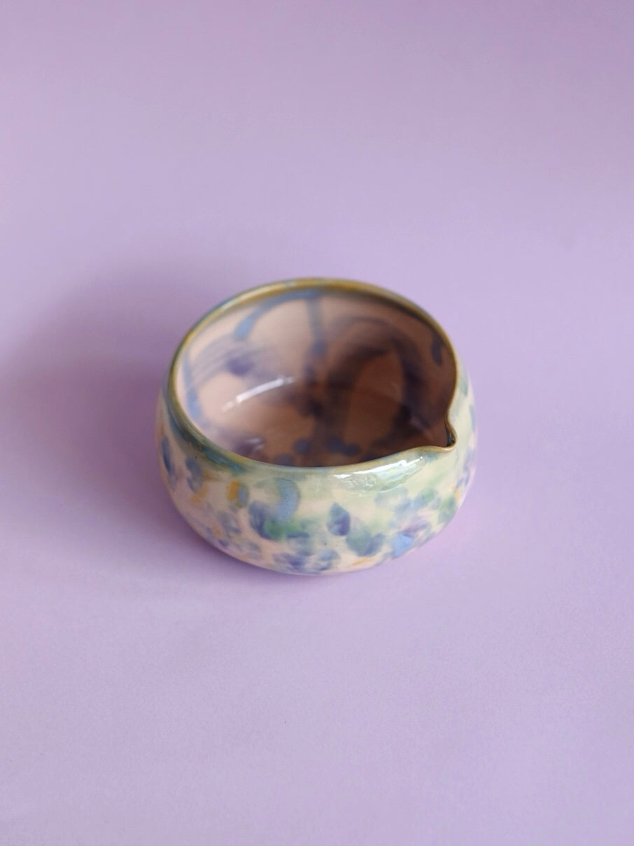 YUME HANAZONO POURER 02