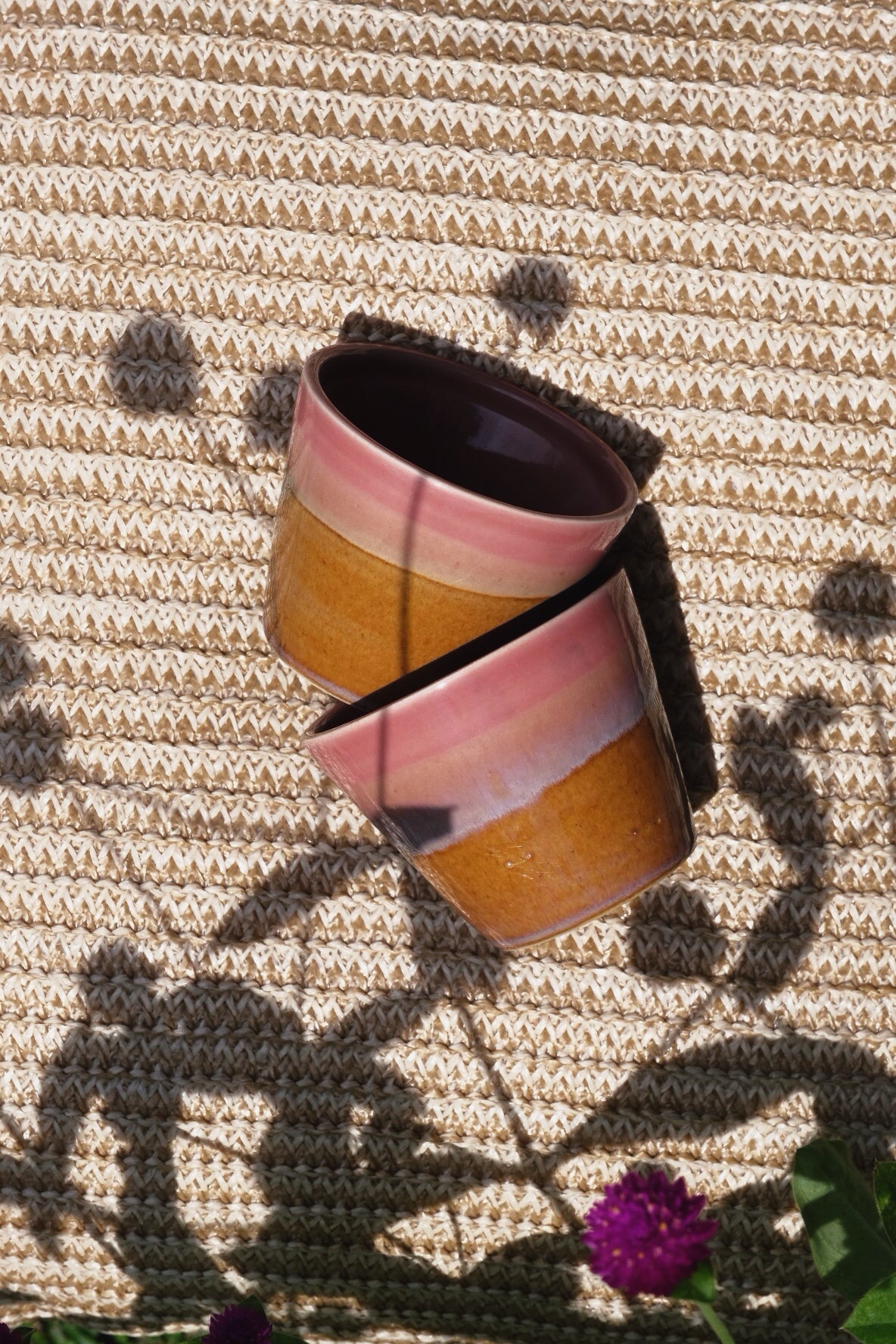 MOMOKO MUG - 22 Craft Studio