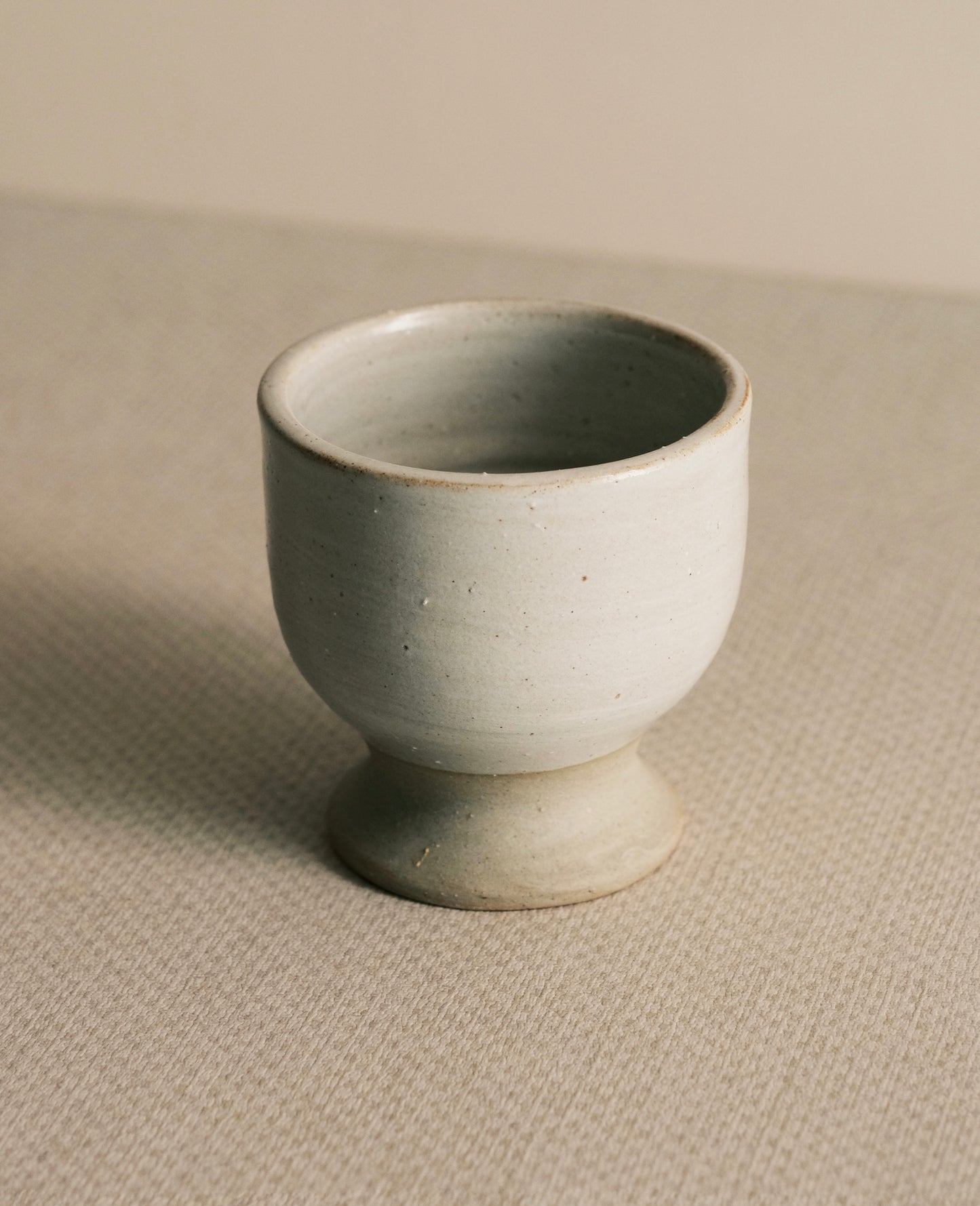 DAIZA MUG