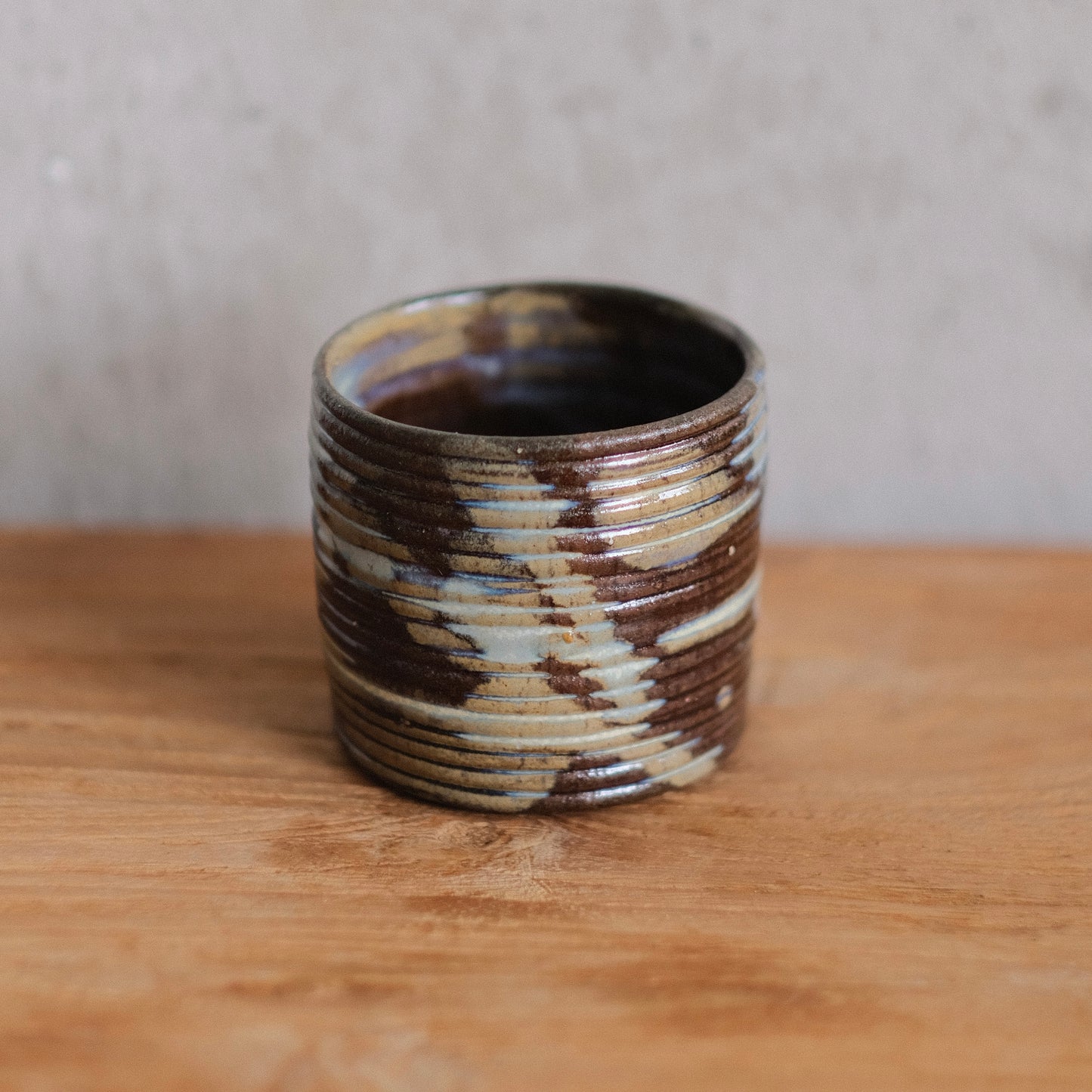 MIYAMA MUG