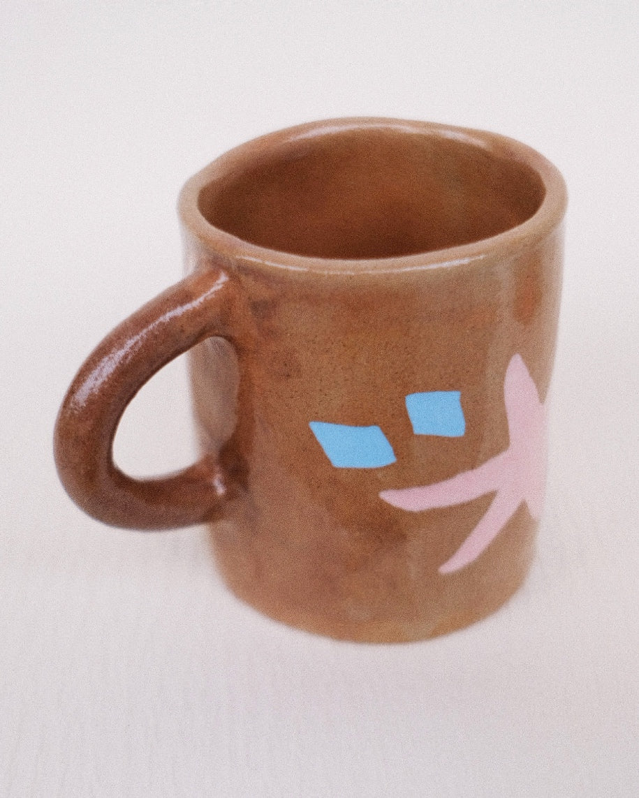 STAR MUG 01