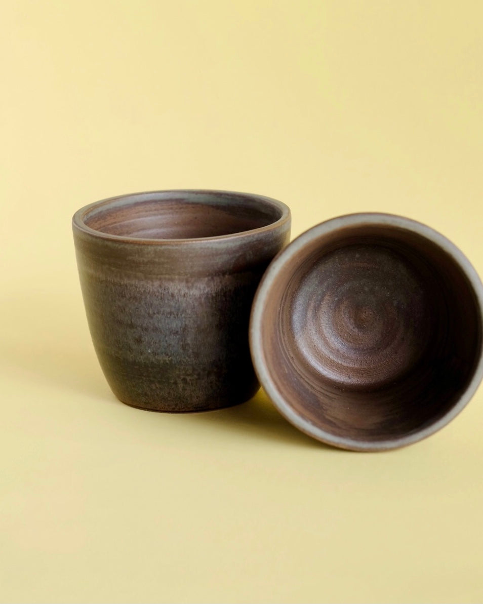 SUMIIRO MUG