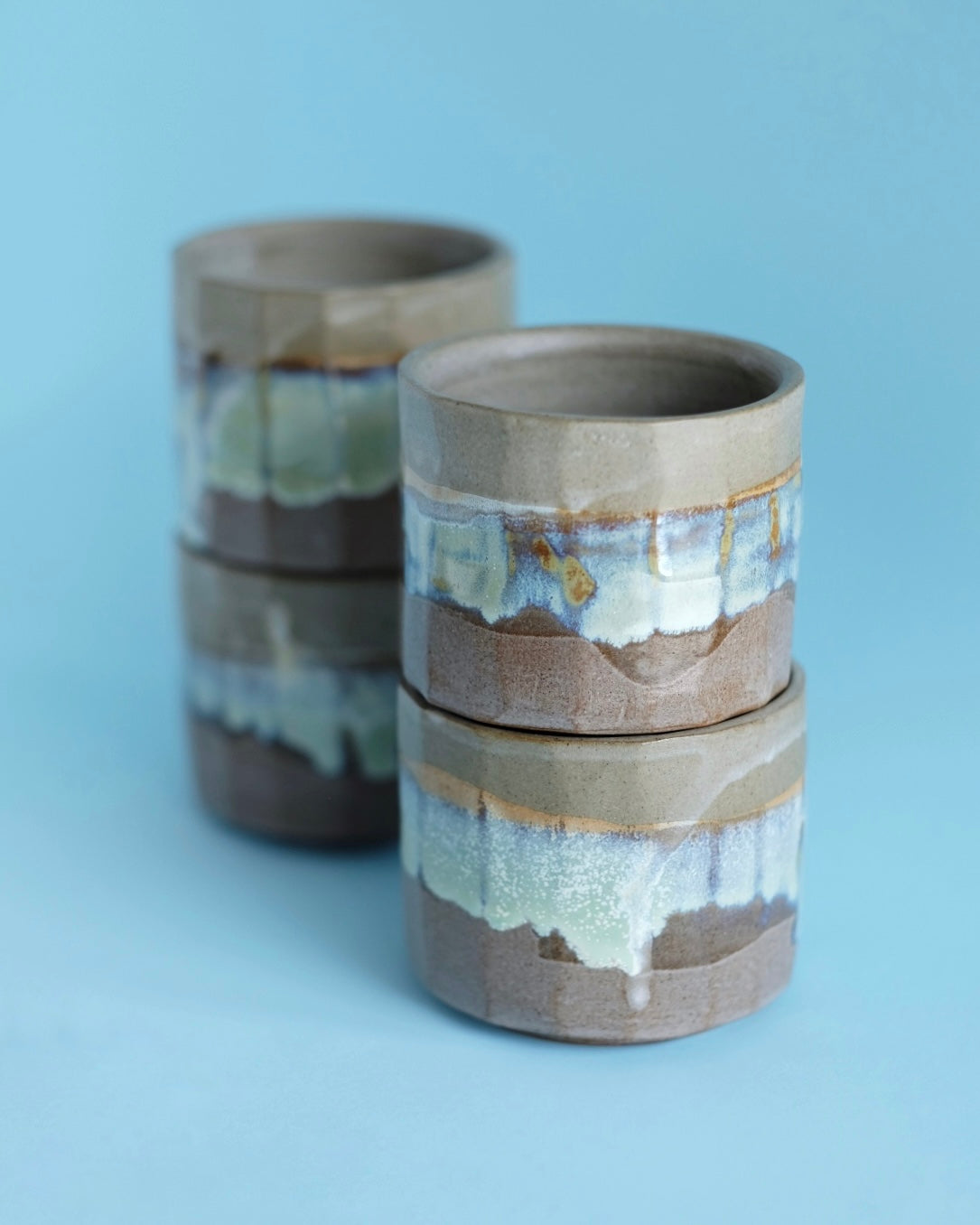 SETSU MUG