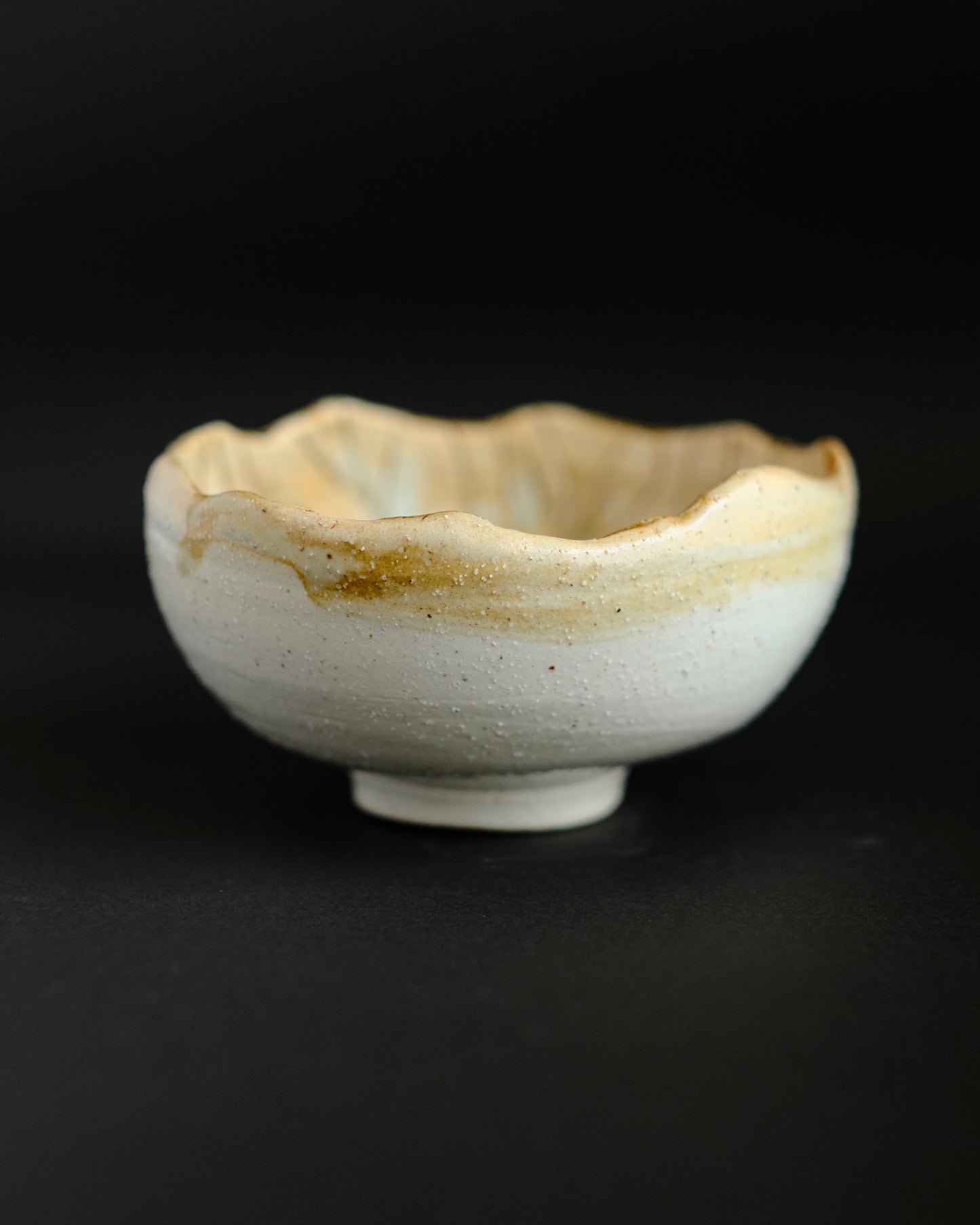 NOHA BOWL