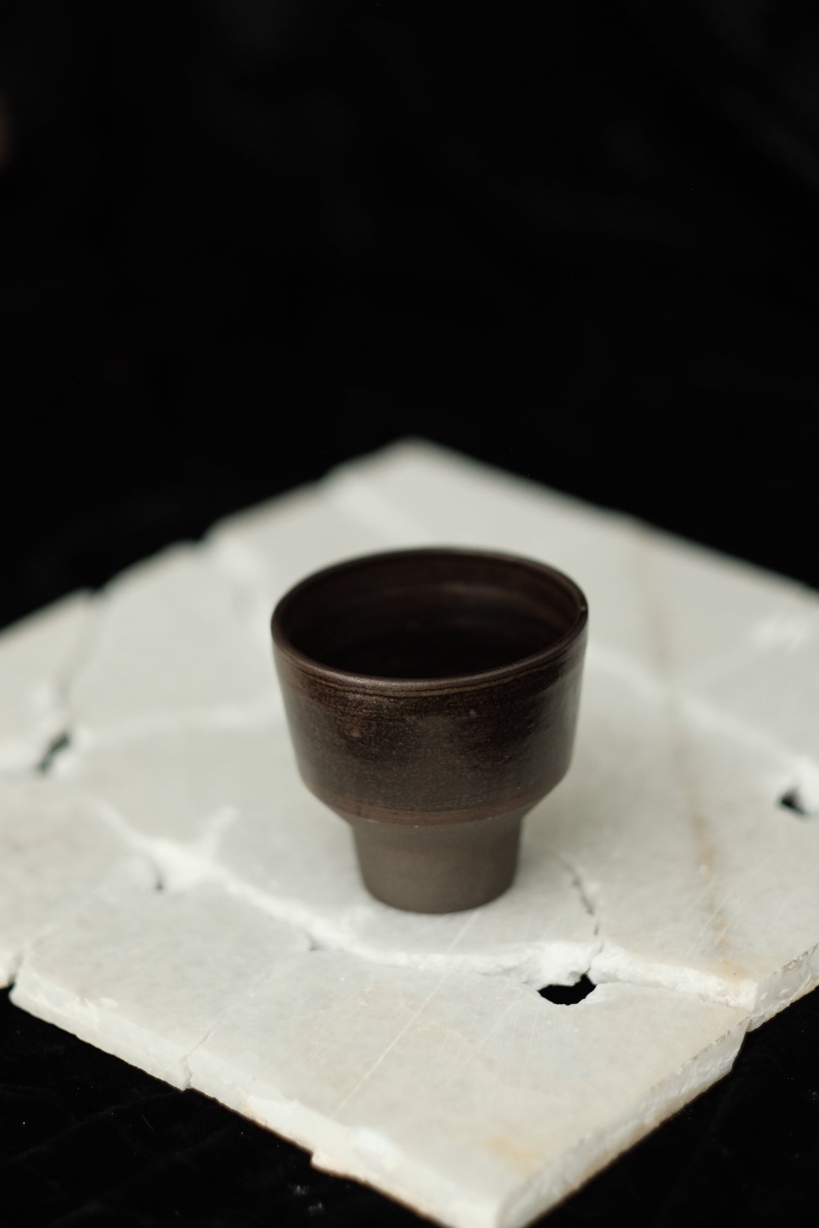 Black Series - Yuzumi Cup