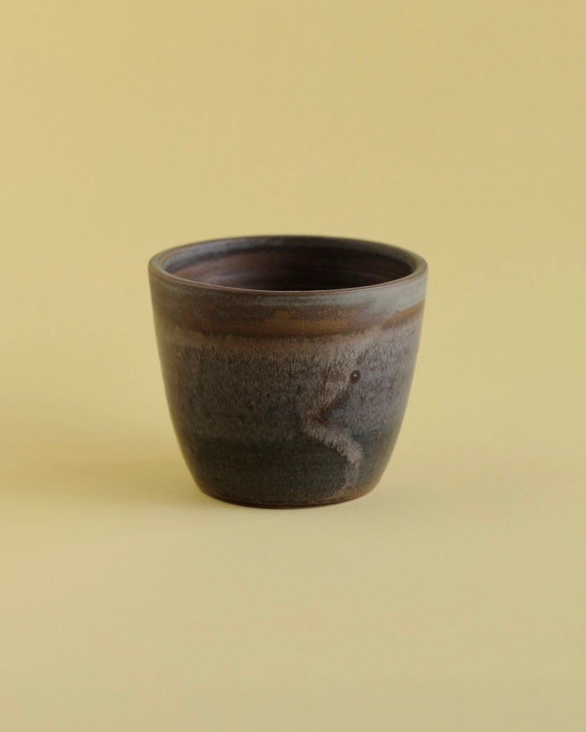 SUMIIRO MUG