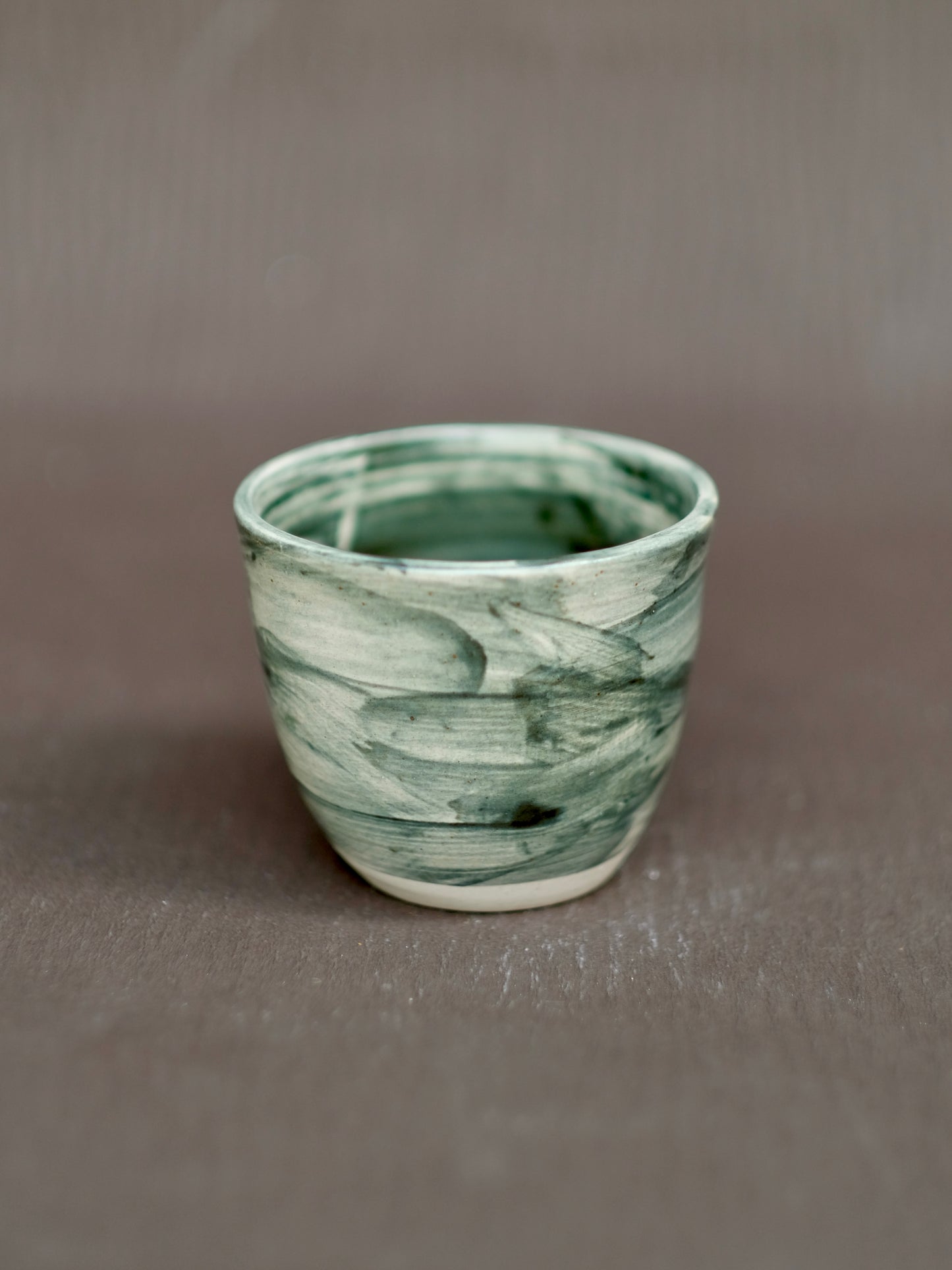 KUSA MUG