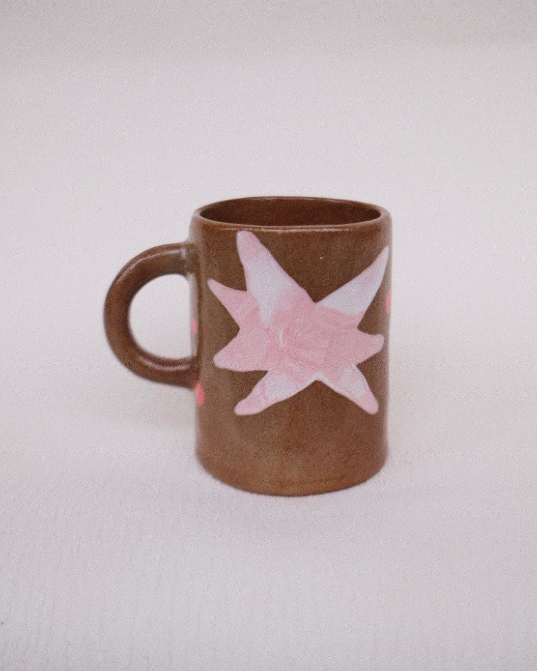 STAR MUG 02