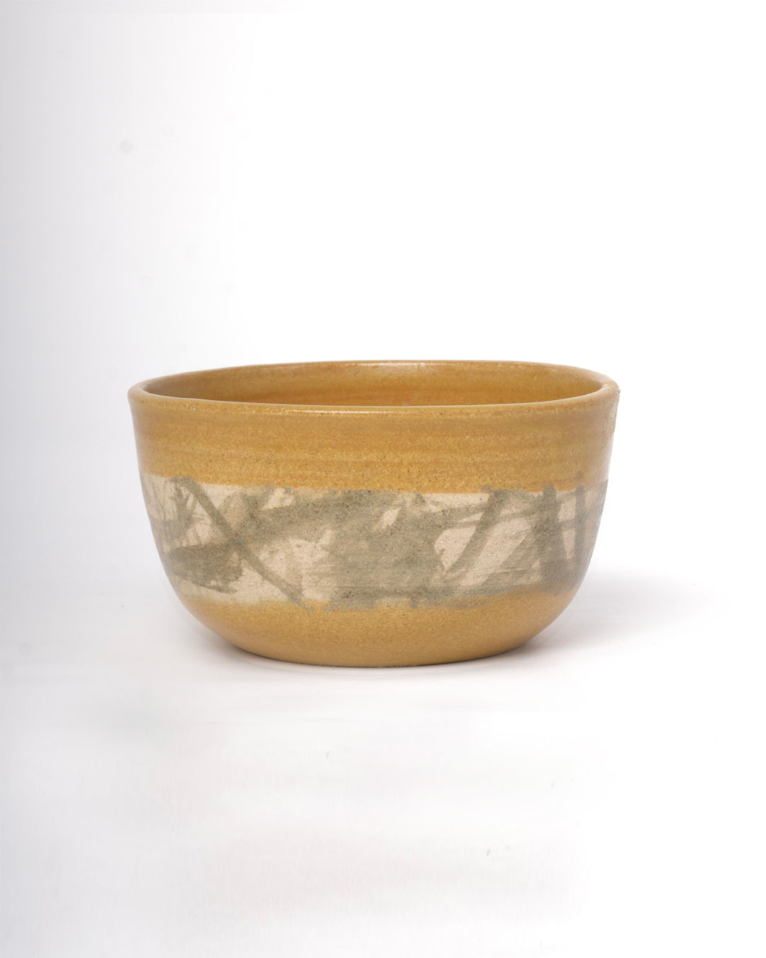 TOSAI BOWL