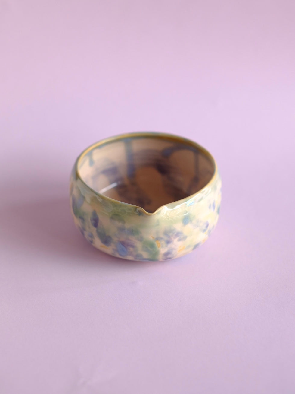 YUME HANAZONO POURER 02