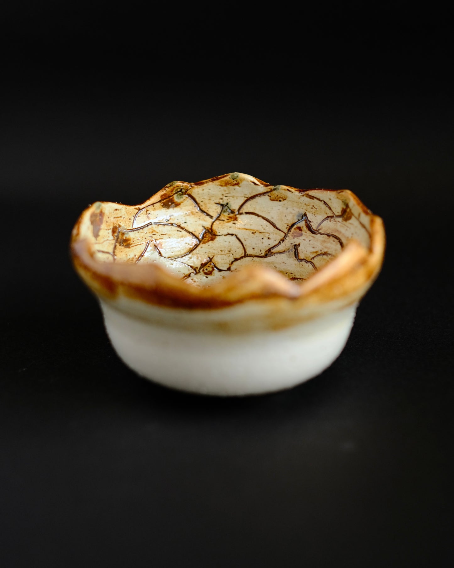 SHOKU BOWL