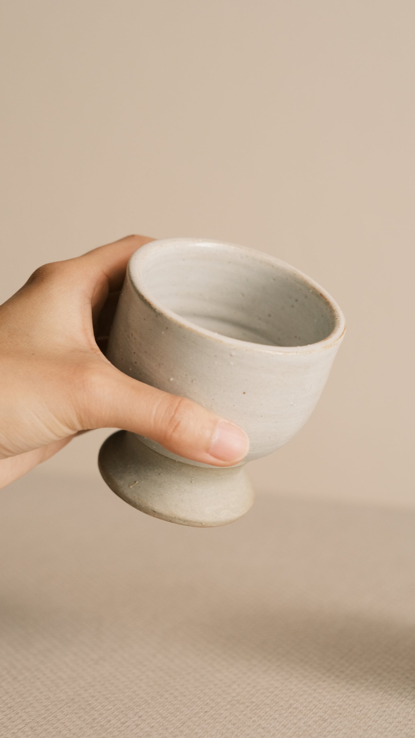 DAIZA MUG