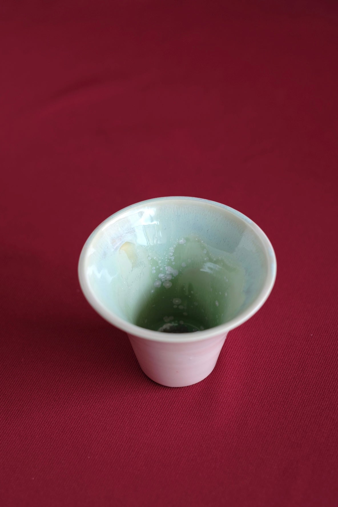 KASUMI MUG
