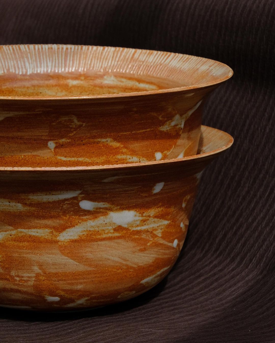 RAMEN BOWL