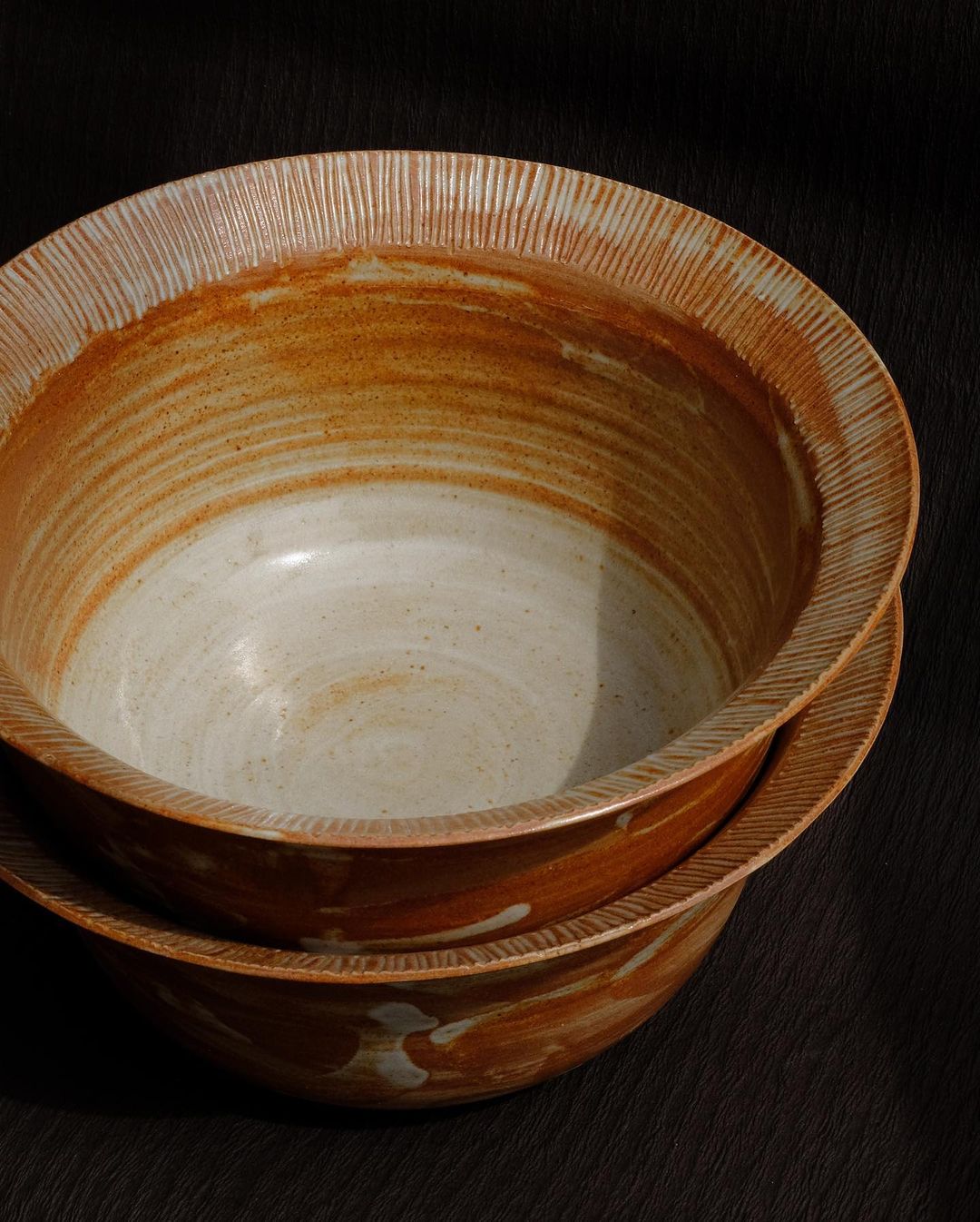 RAMEN BOWL