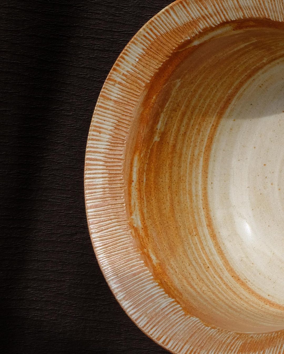 RAMEN BOWL