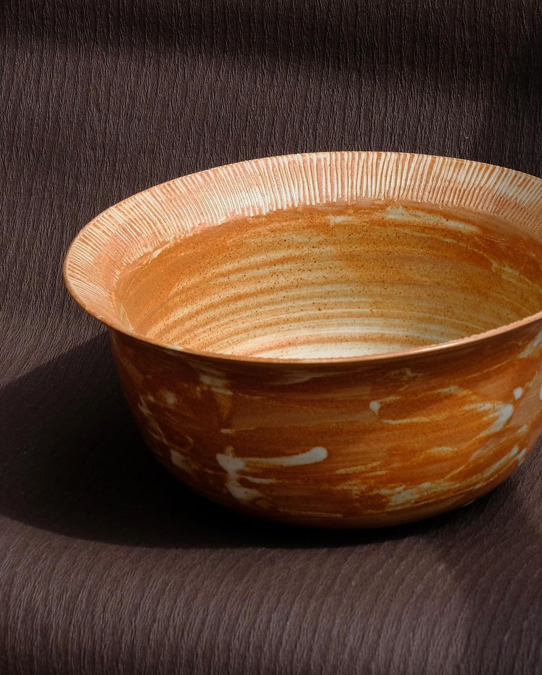 RAMEN BOWL