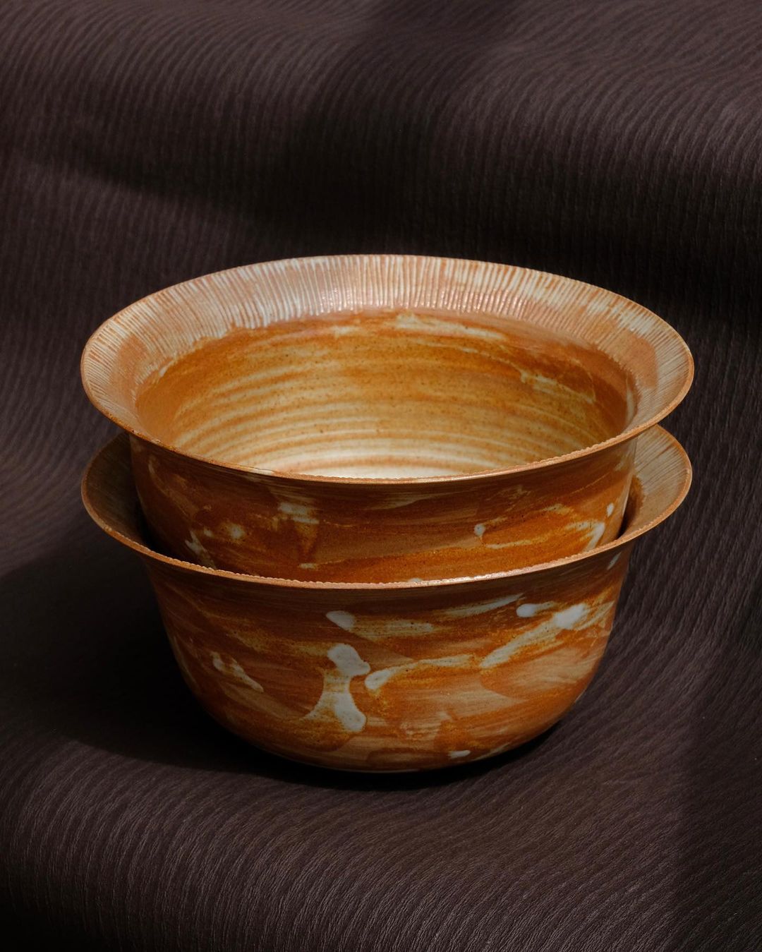 RAMEN BOWL