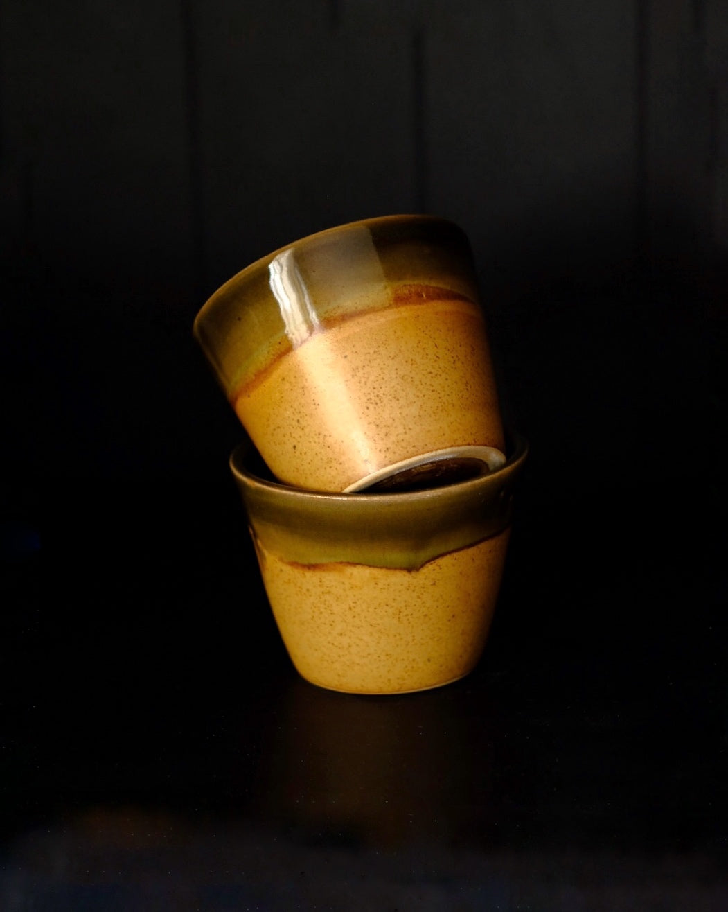 RIKU MUG