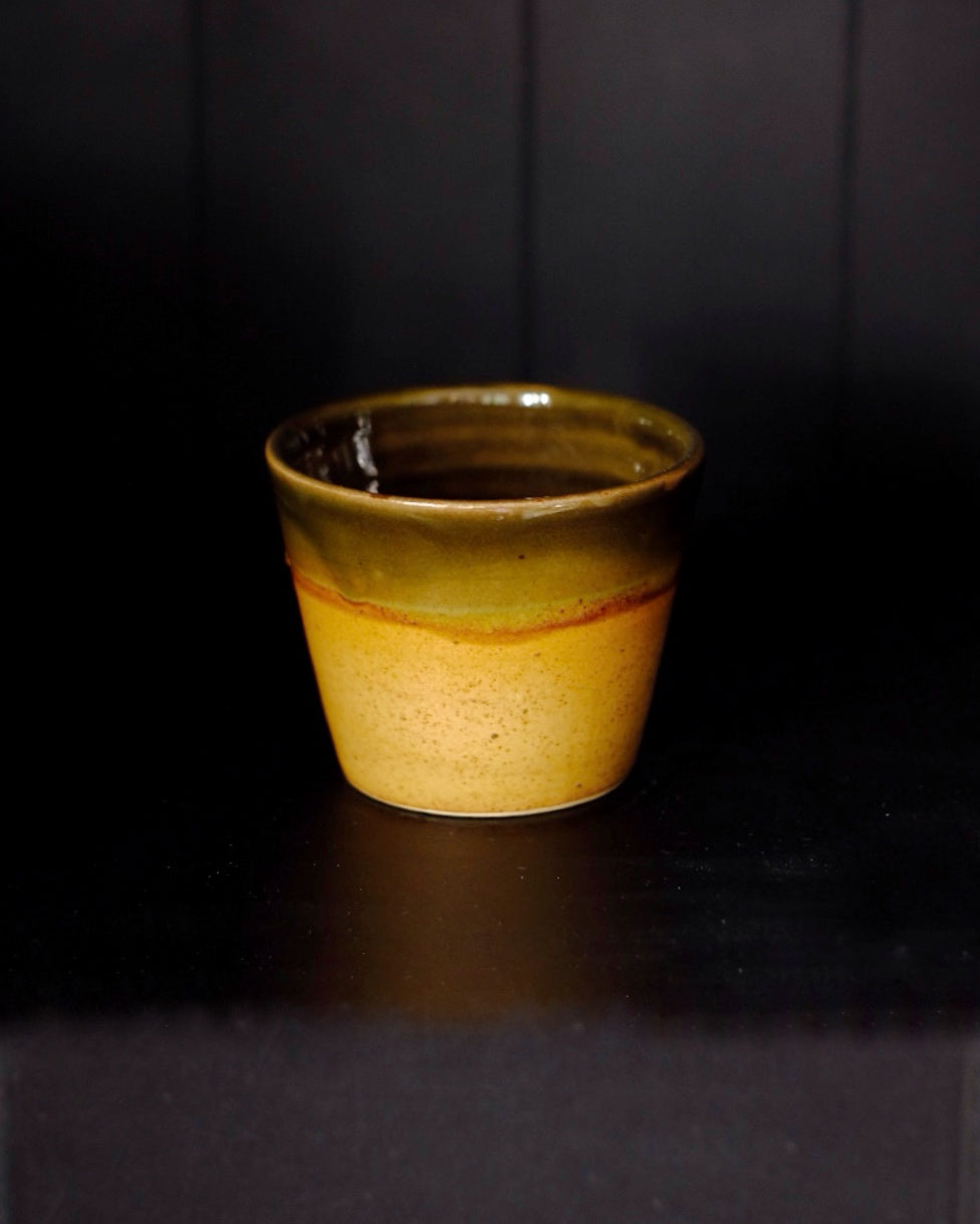 RIKU MUG