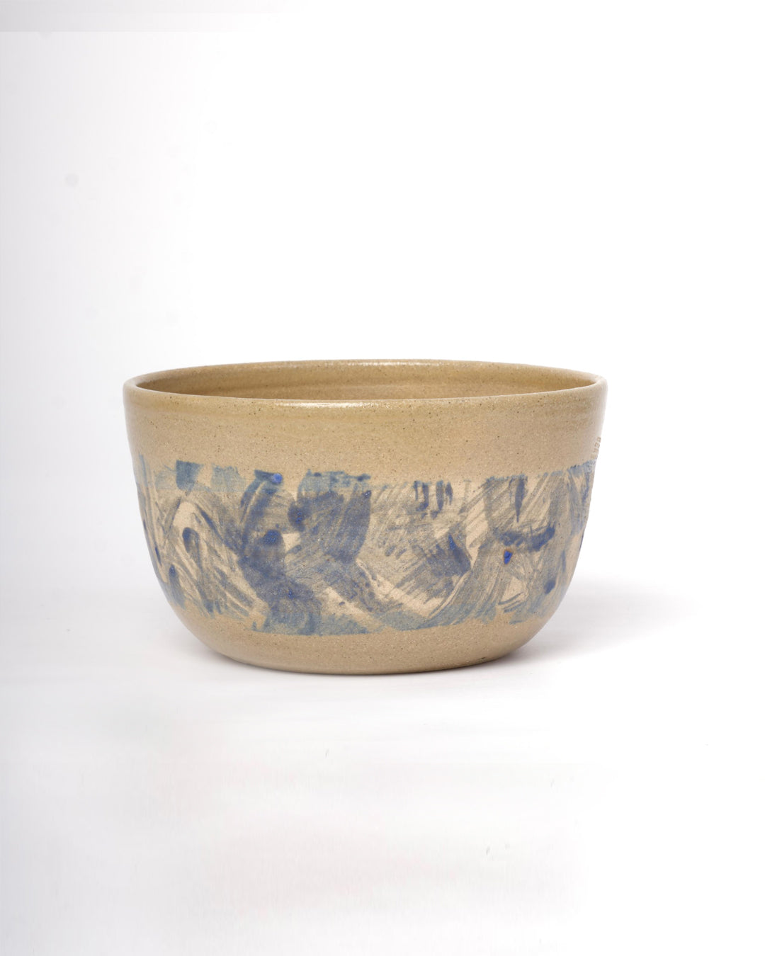 TOSAI BOWL