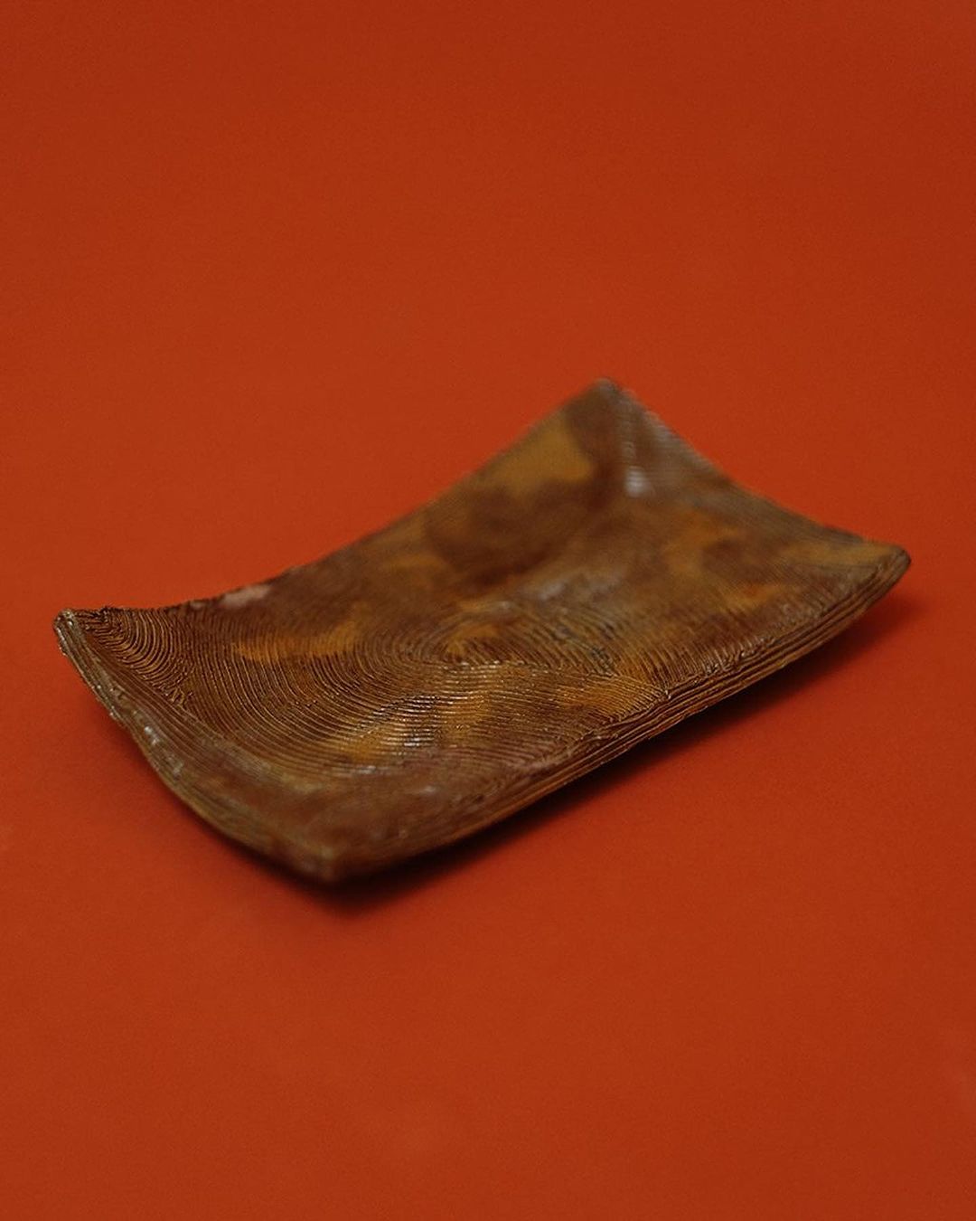 SANYOU PLATE