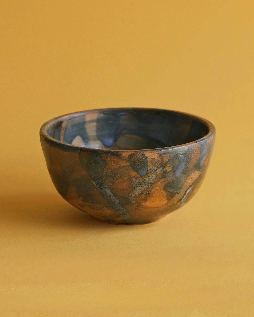 SHION BOWL