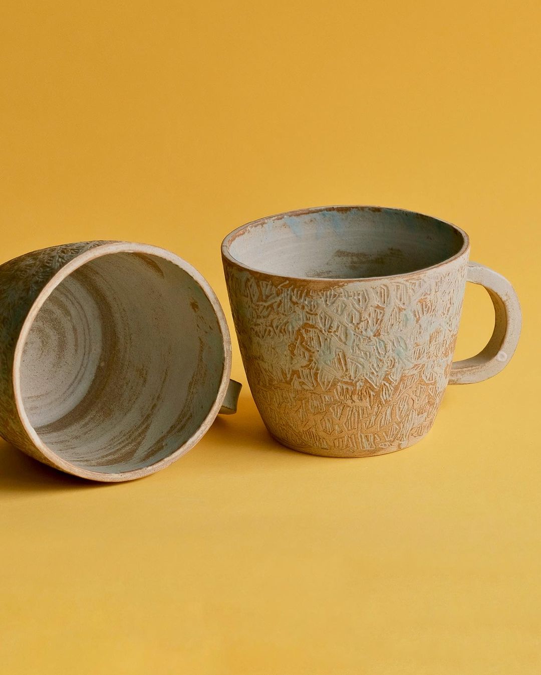 MAGU MUG