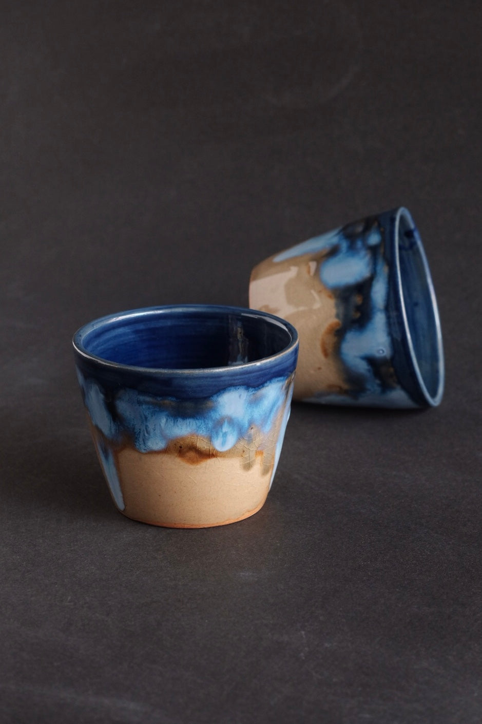 NAMIDA MUG