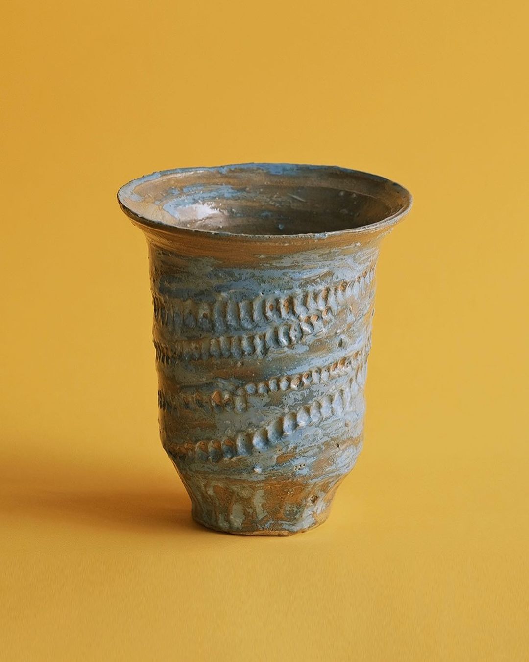 MINAMO VASE