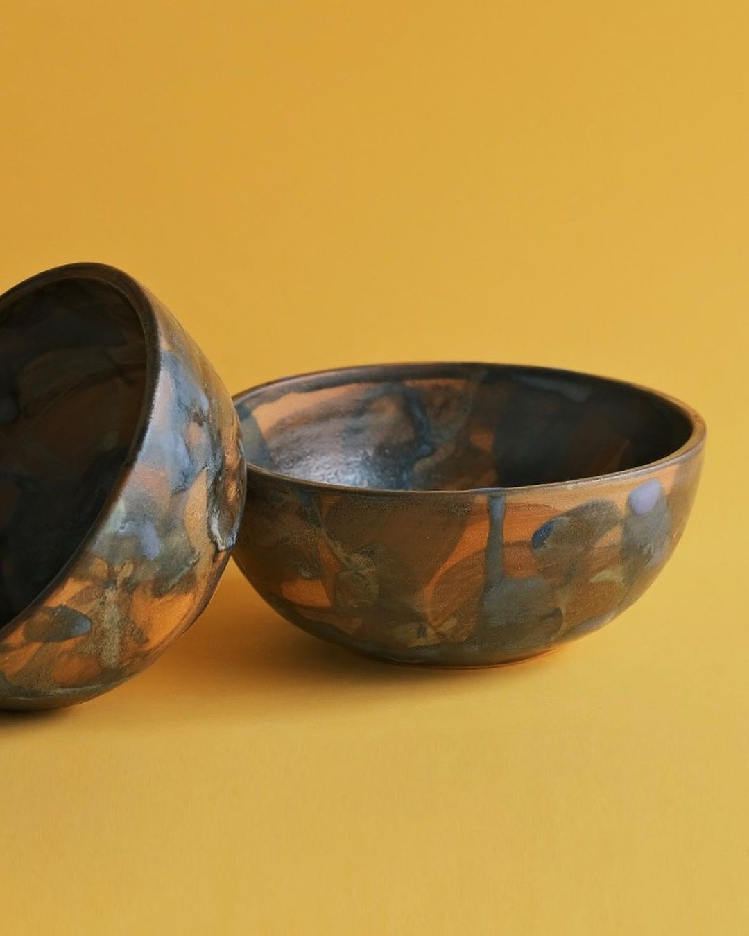 SHION BOWL