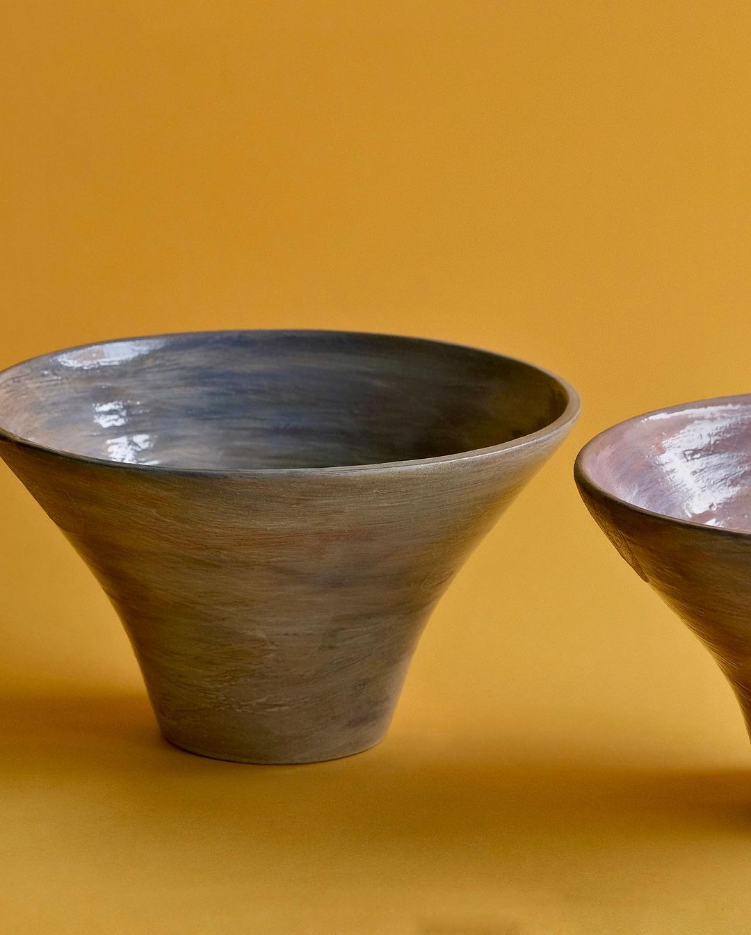 MUGEN BOWL