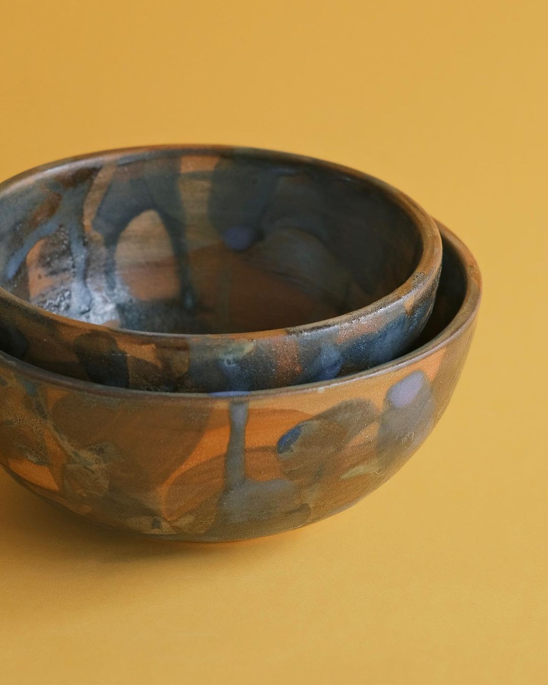 SHION BOWL