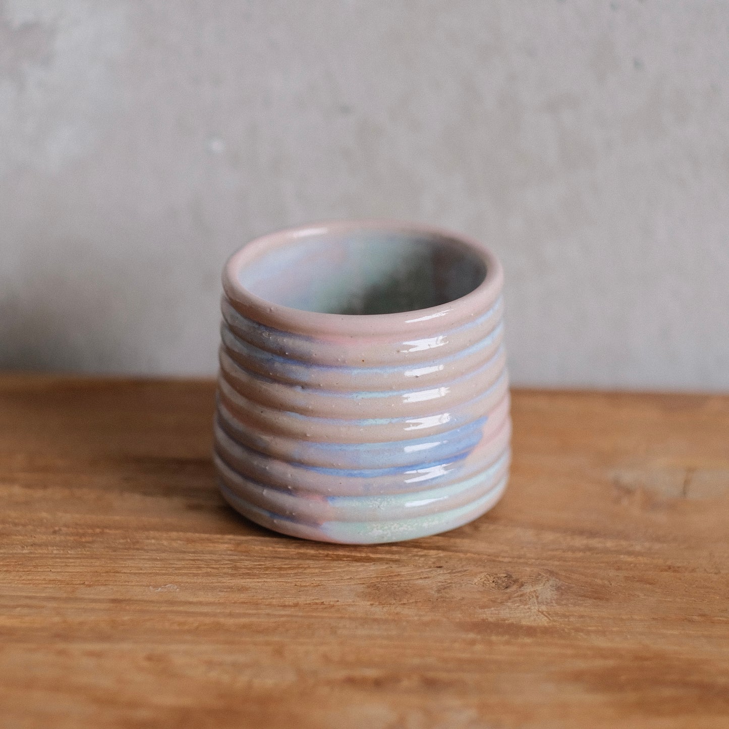 NIJI MUG