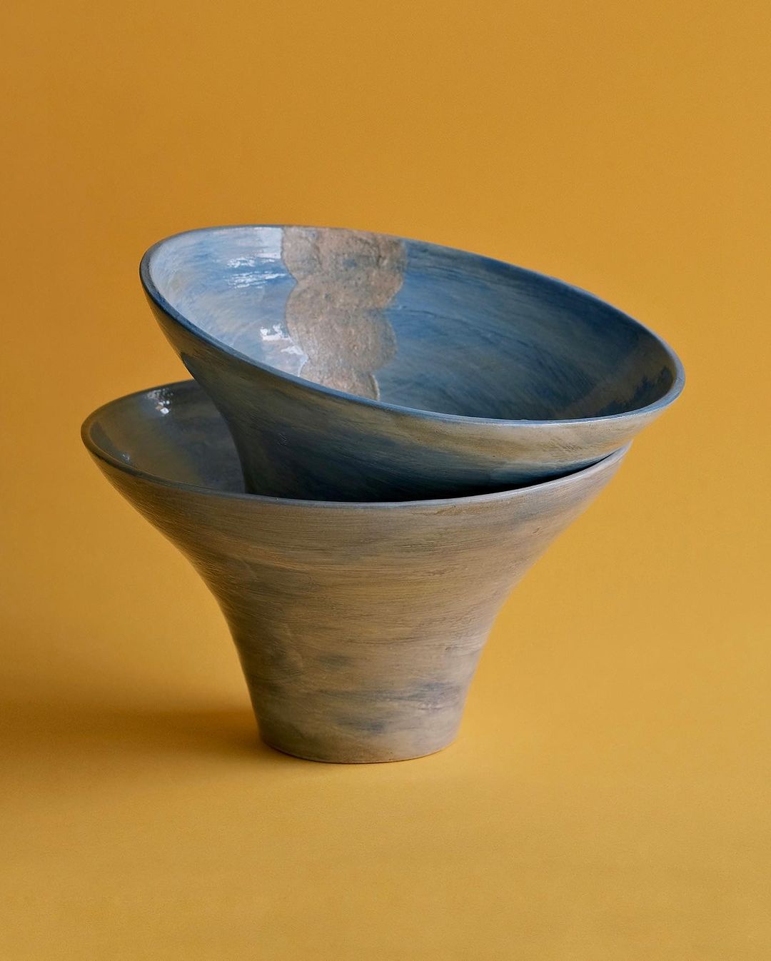 MUGEN BOWL