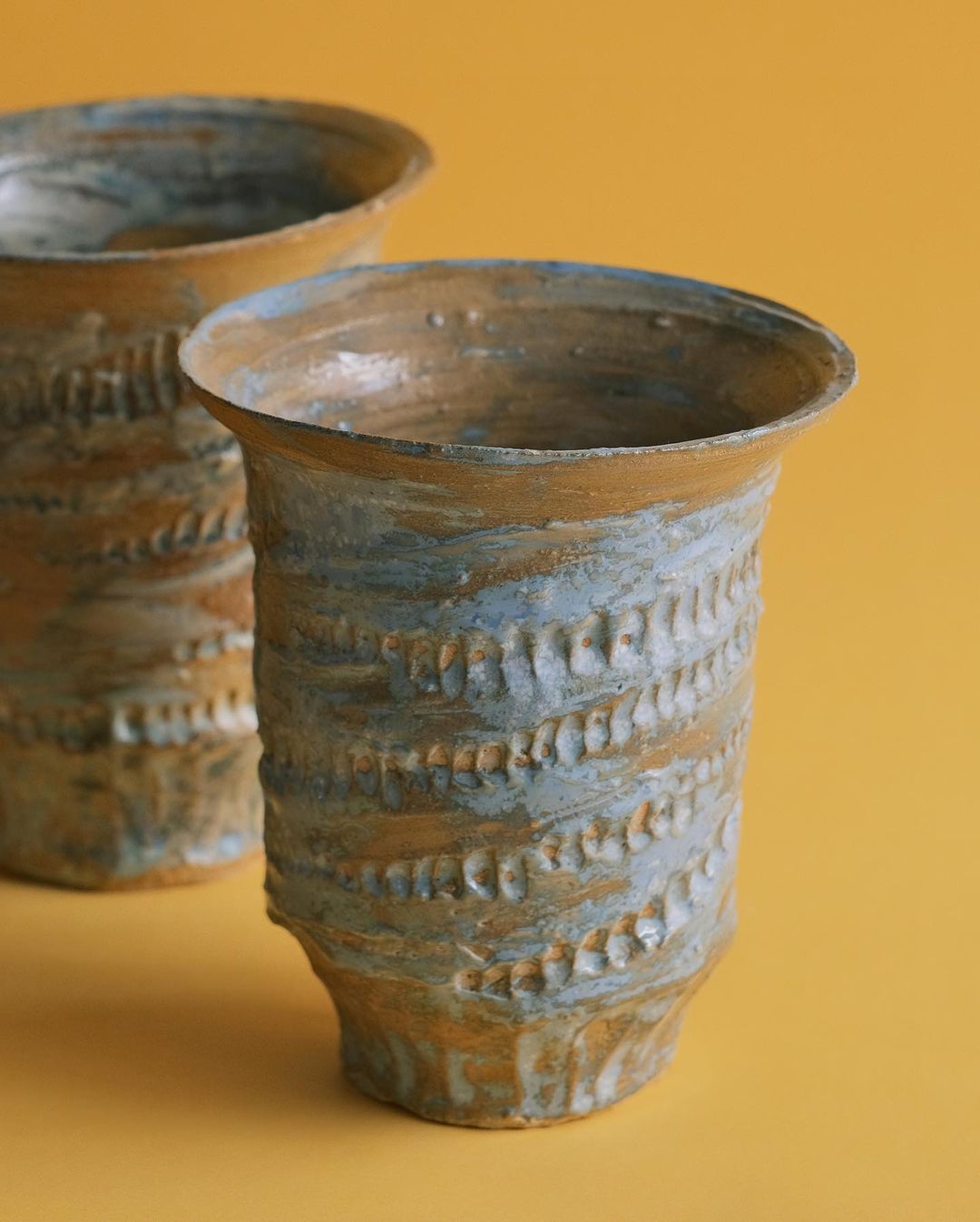 MINAMO VASE