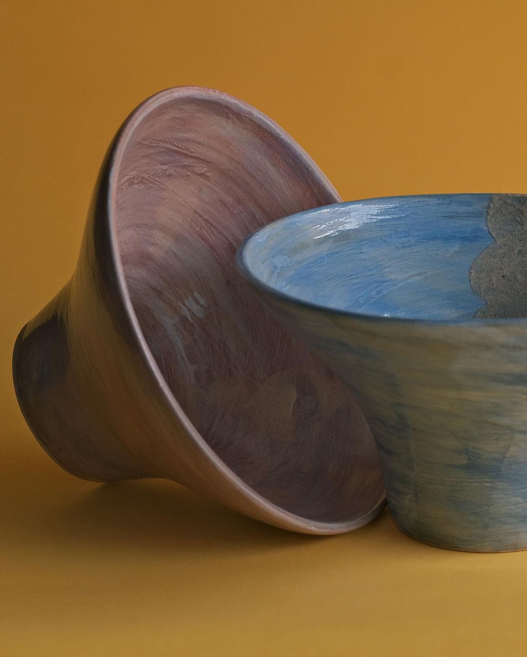 MUGEN BOWL