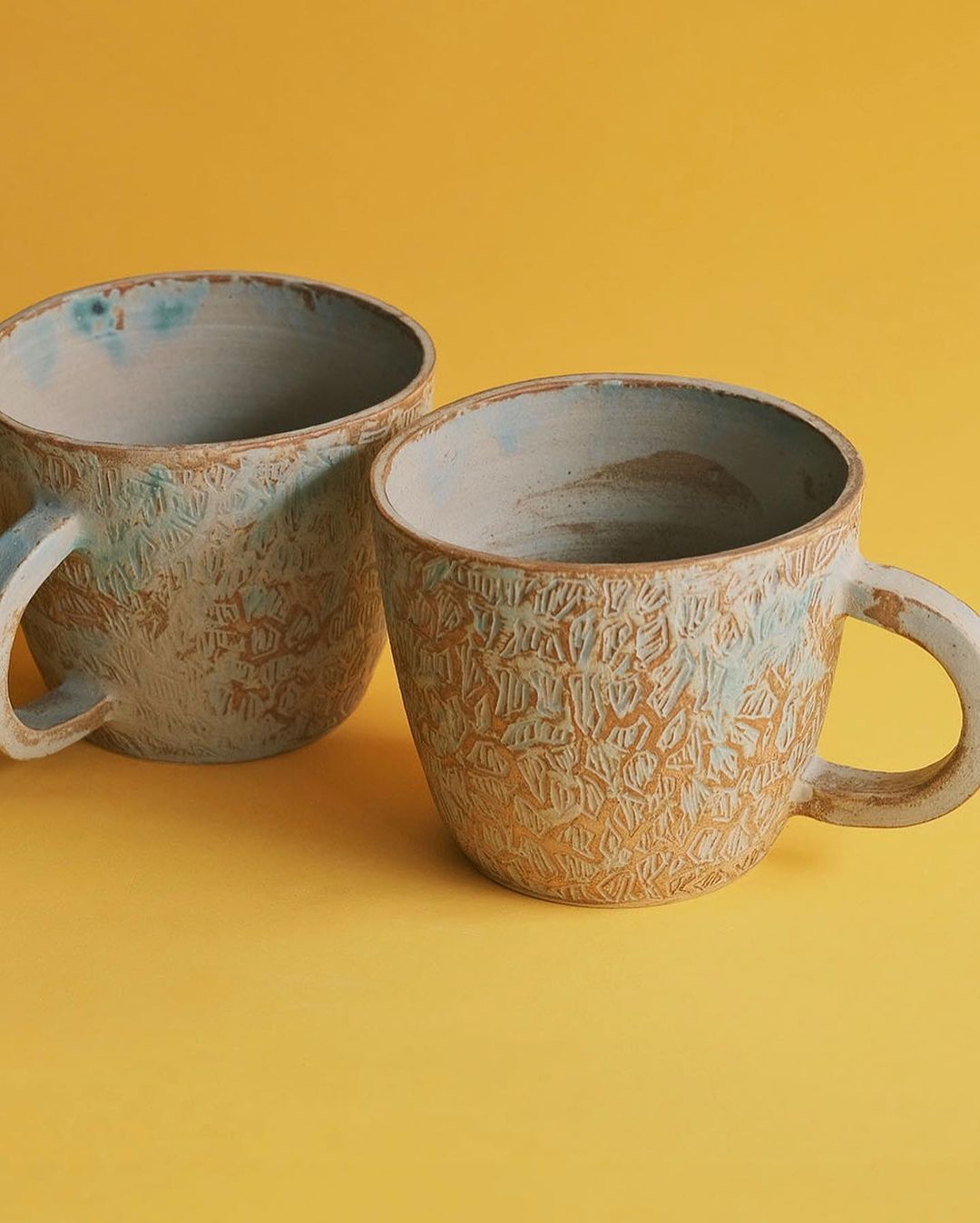 MAGU MUG