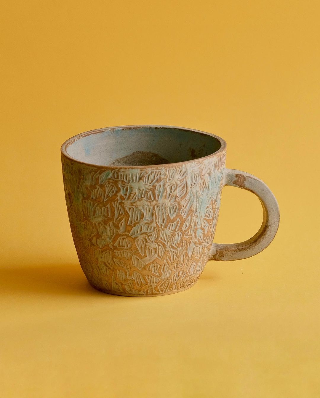 MAGU MUG