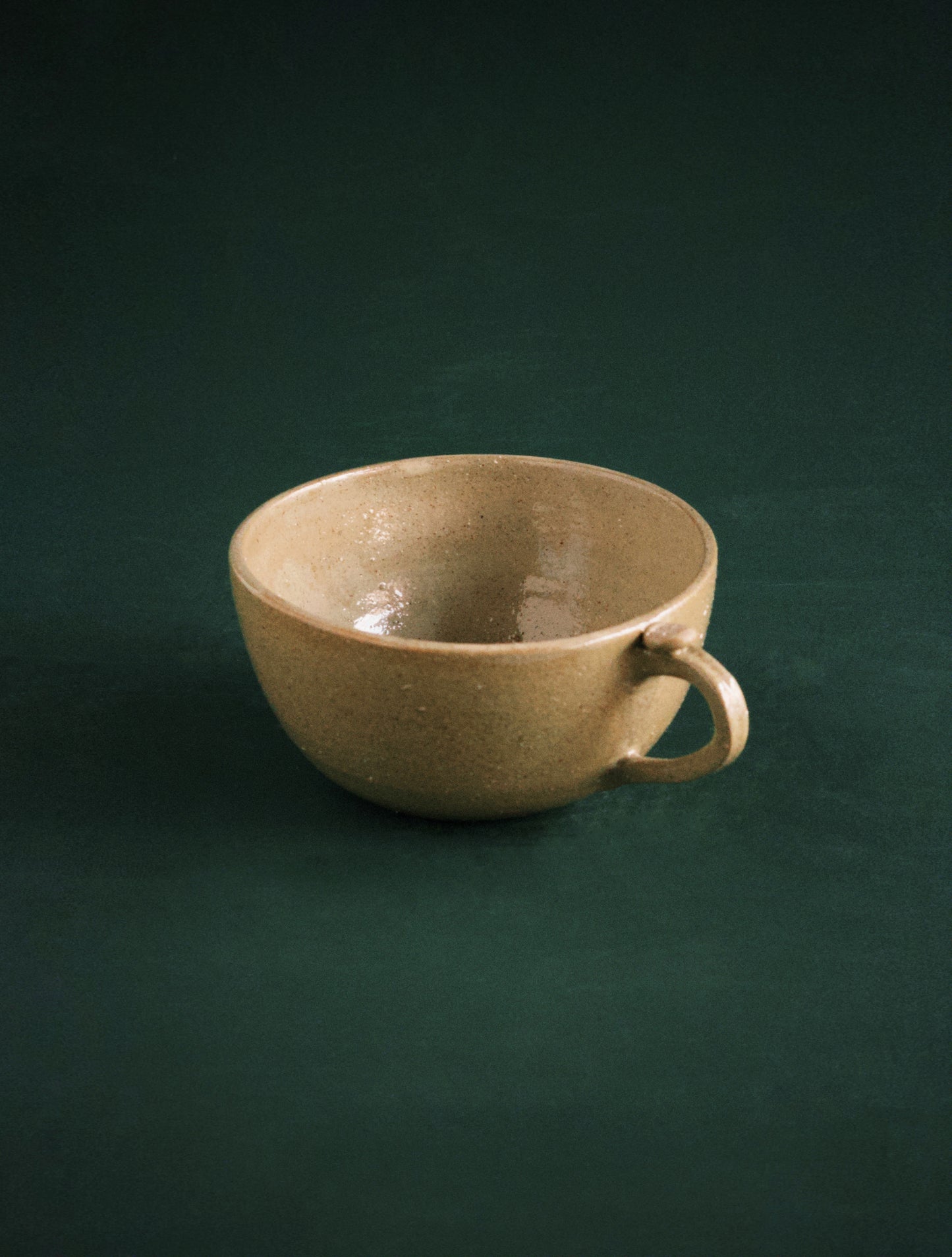 SANREI CUP