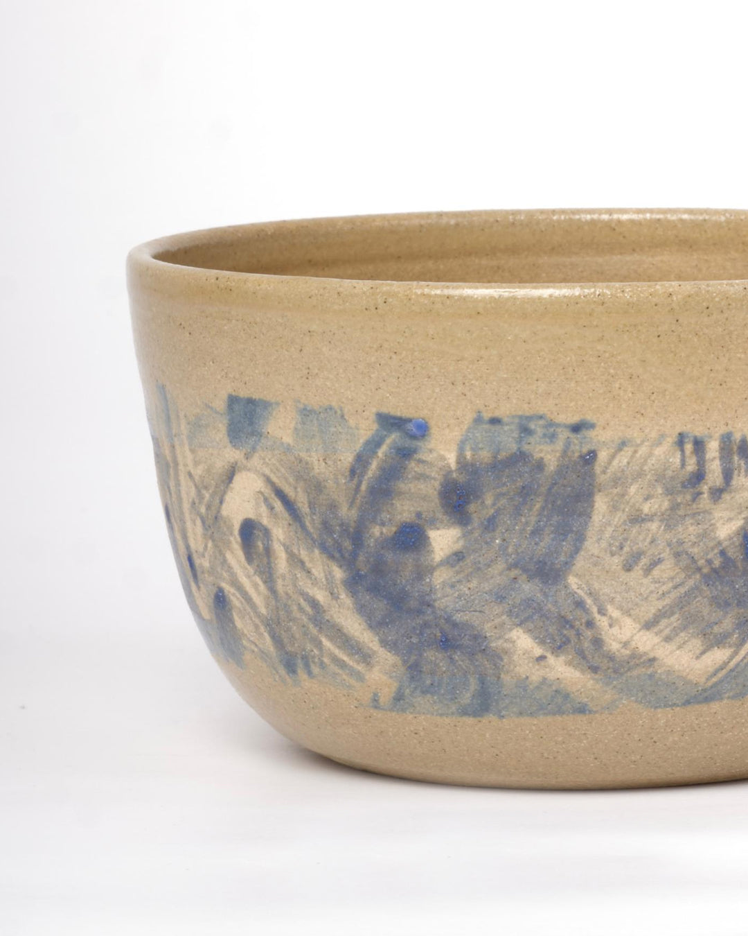 TOSAI BOWL