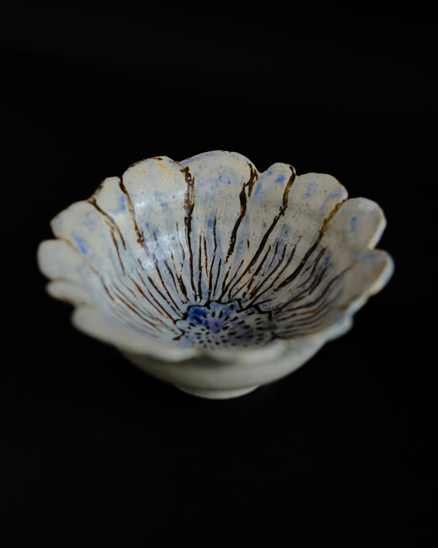 POPI BOWL