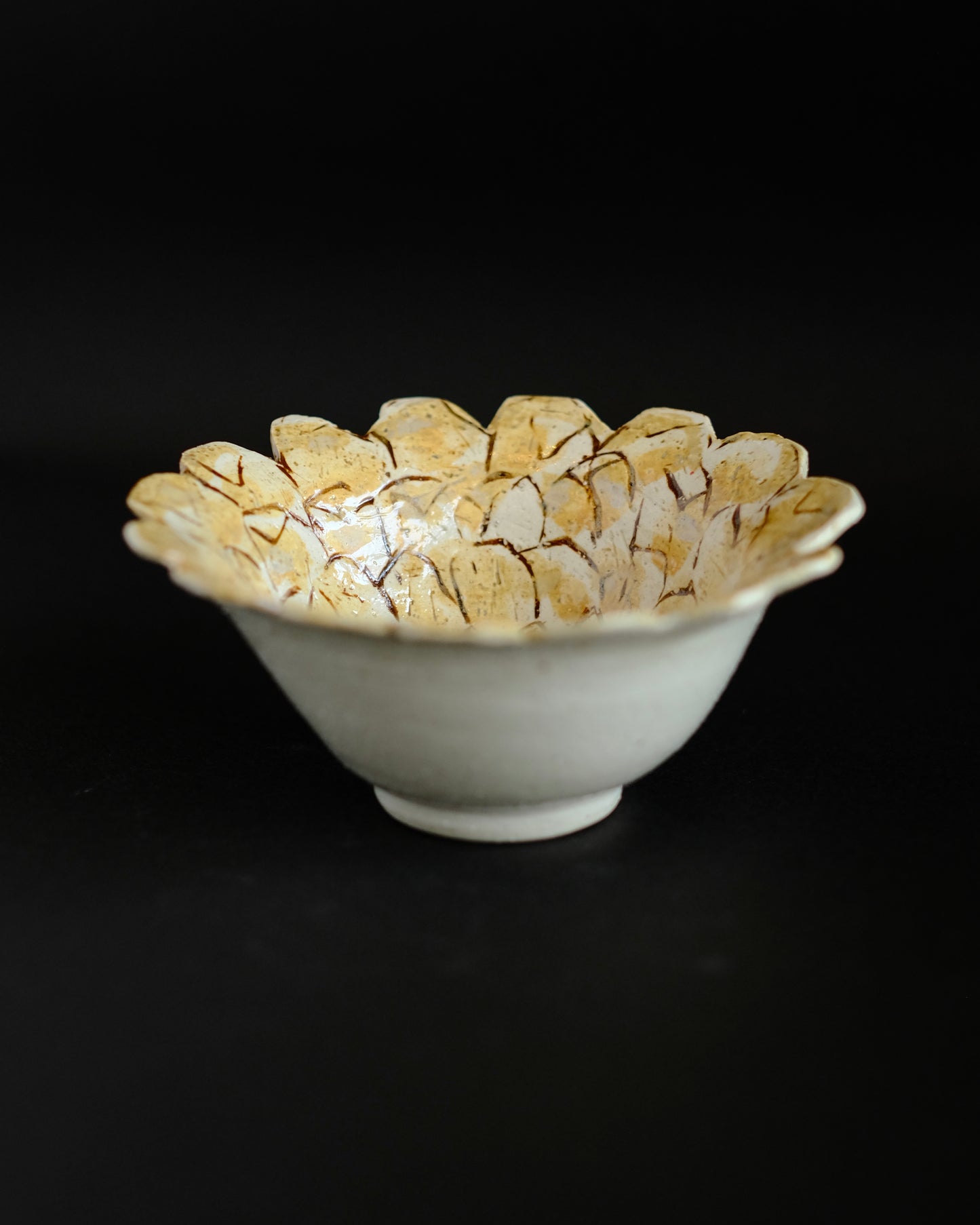 KIKU BOWL