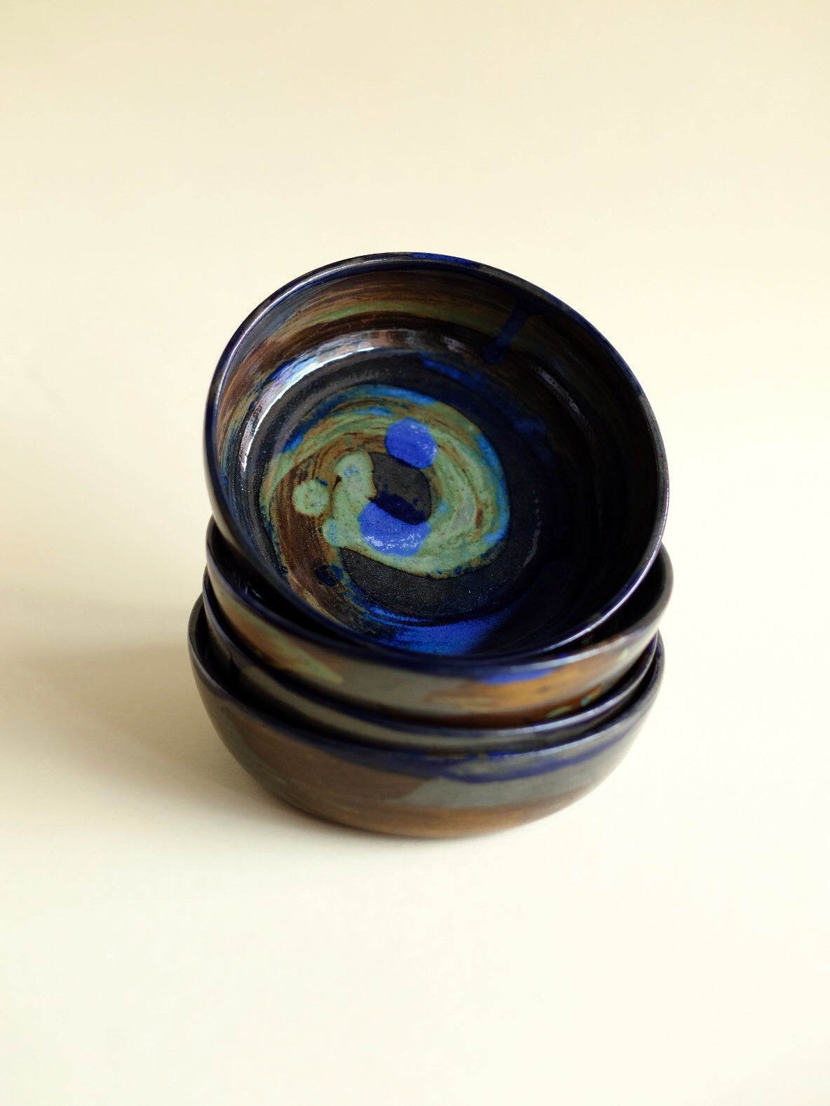 MIZUMAI BOWL
