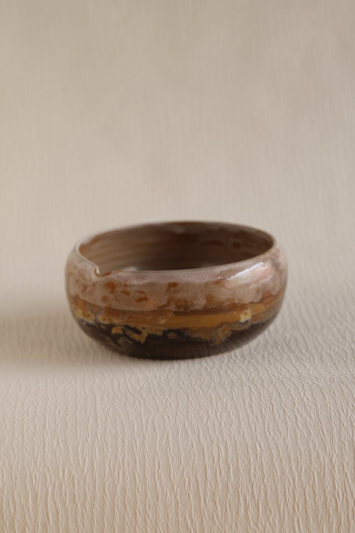 YAMIBANA POURER 07