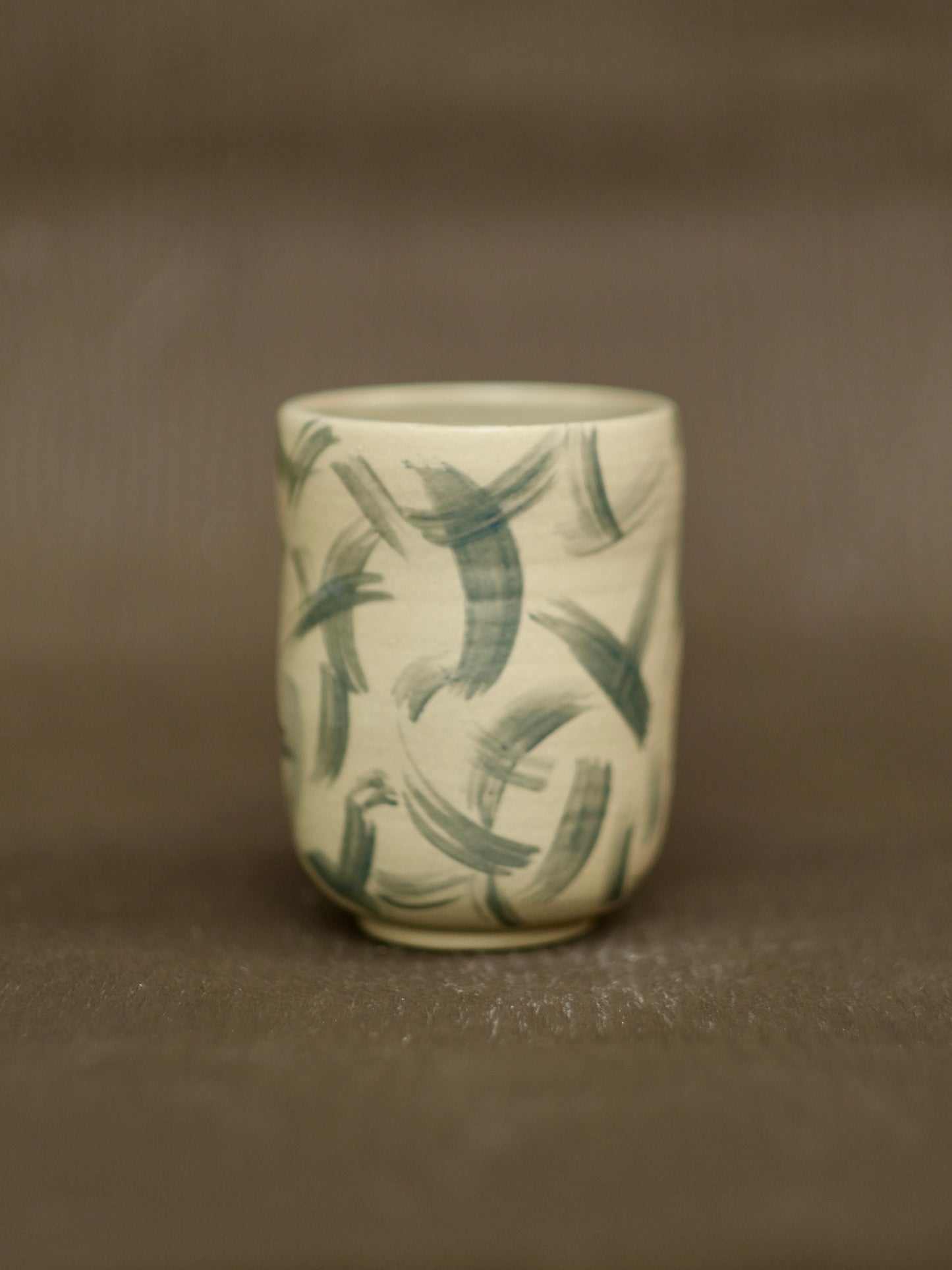 OBI MUG