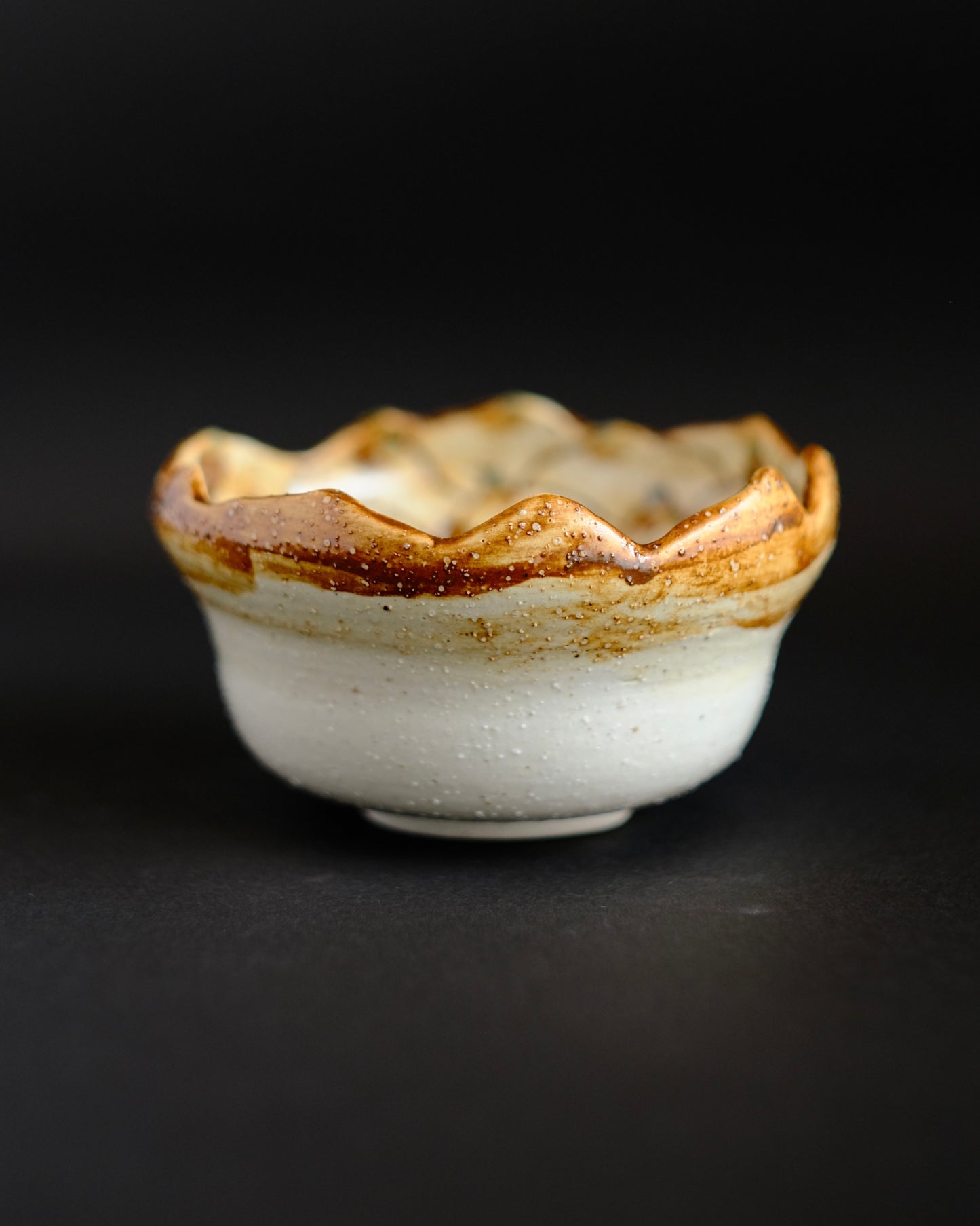 SHOKU BOWL