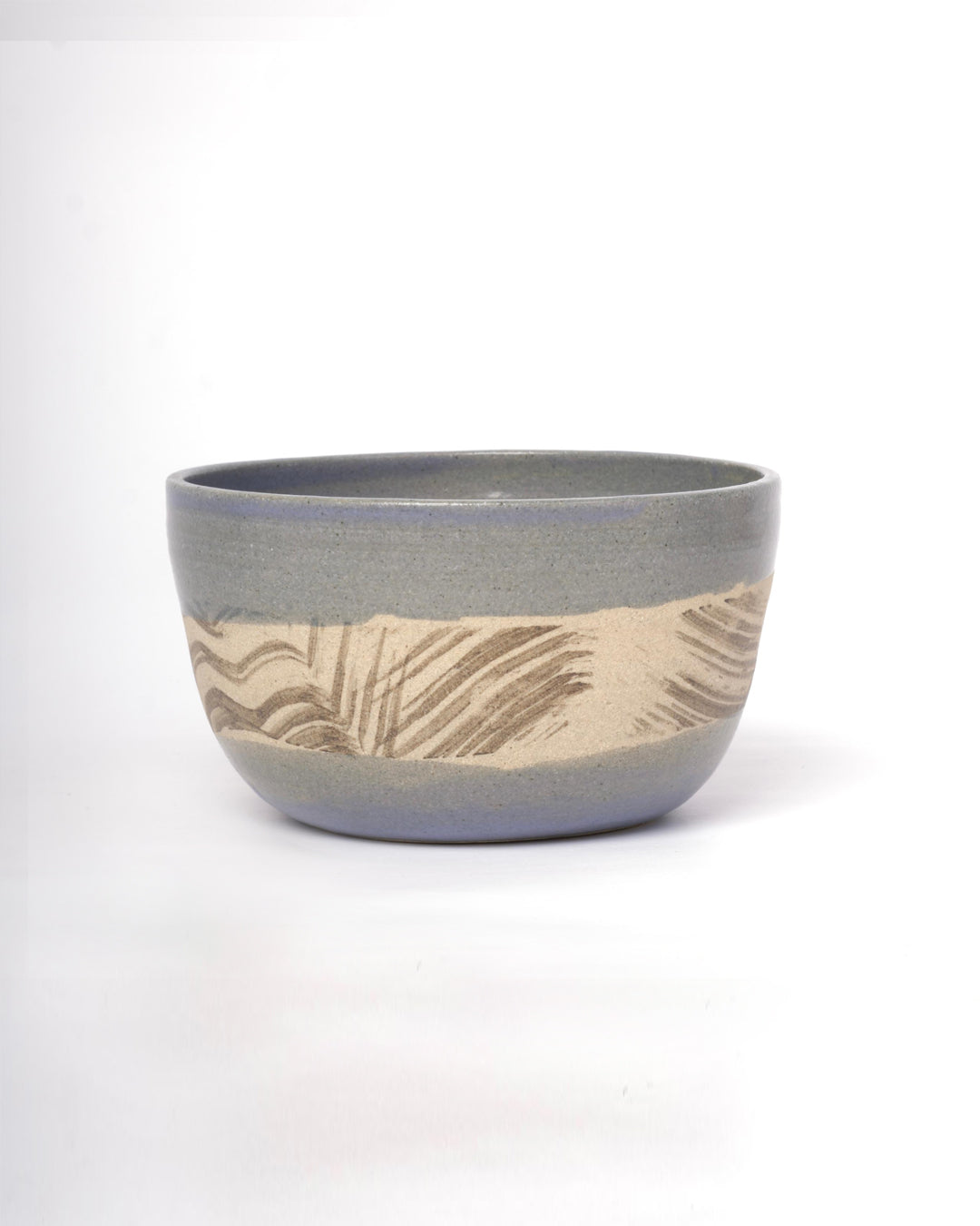 TOSAI BOWL