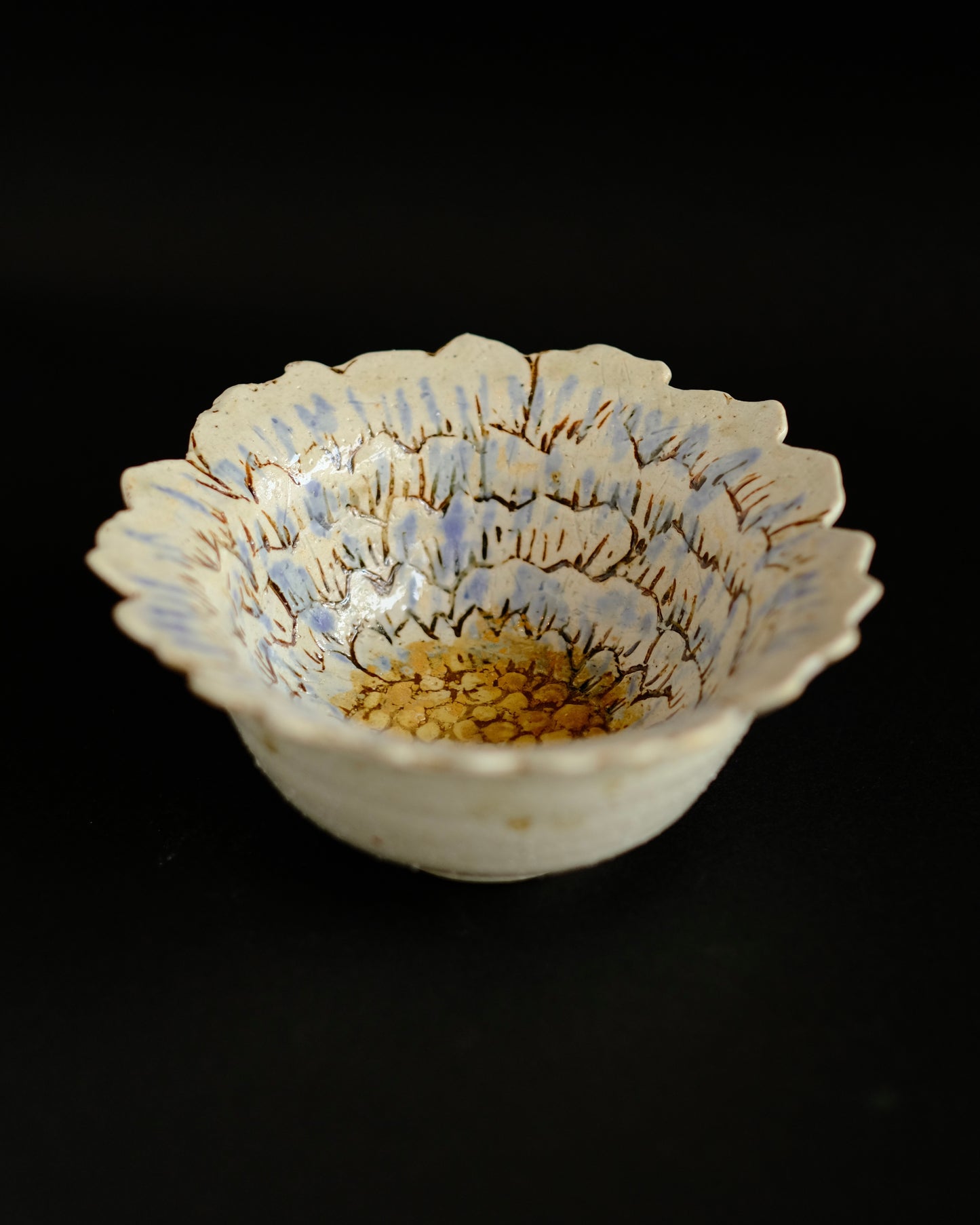 BOTAN BOWL